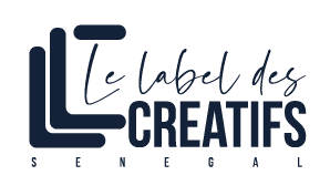 Label des Créatifs
