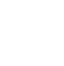 Label des Créatifs