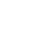 Label des Créatifs